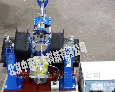 M369053  型磁选管 <em>型号</em>:M369053<em>报价</em>