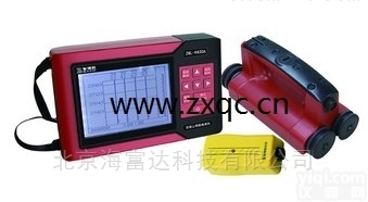 ZBL-R630A  混凝土钢筋检测仪（多<em>线圈</em>扫描型）<em>报价</em>