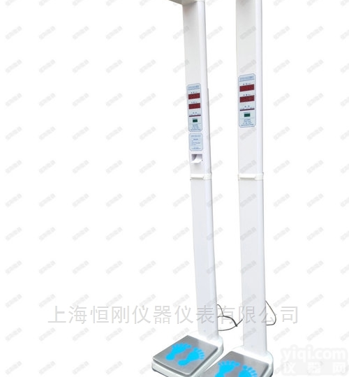 <em>体检</em>用身高体重<em>一体机</em> <em>一体式</em>医院<em>体检</em>秤