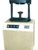 电动液压抗渗试件装<em>脱模</em><em>多用机</em>