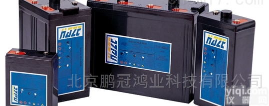 HZB12-80  新品UPS应急备用haze海志12v80ah<em>蓄电池</em>电瓶