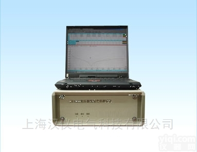 <em>变压器</em>绕组变形测试仪承试<em>一级资质</em>