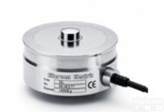 <em>丹麦</em>Eilersen<em>称重</em>传感器