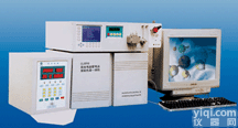 CL02-CL3030  GX<em>毛细管</em>电泳<em>液相</em>色谱一体机报价