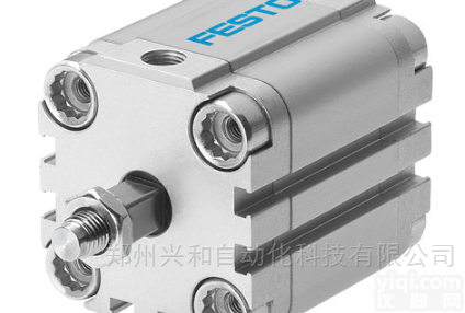 濮阳<em>费斯托</em>气缸  ADVULQ-100-40-P-A<em>费斯托</em>气缸<em>原装进口</em>