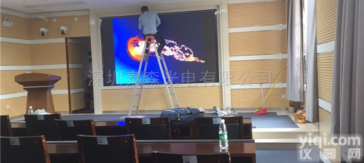 p2p3p4p5p6p8p10  高清室外led<em>广告</em><em>大屏幕</em>led显示屏 <em>广告</em>屏