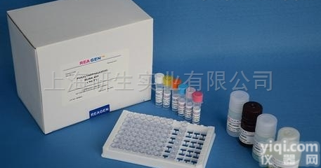人抗<em>弓形</em>体<em>抗体</em>tox酶联检测试剂盒价格