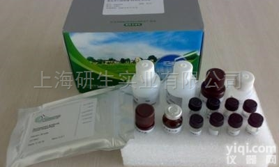 <em>小鼠</em><em>印度</em>刺猬因子ELISA检<em>测试剂</em>盒特价