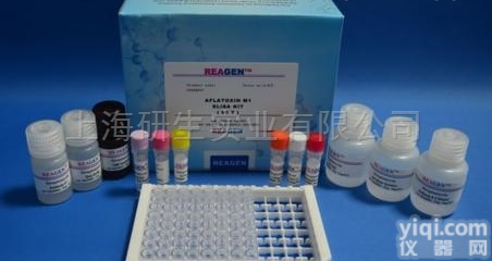 大鼠 <em>Klotho</em>  <em>Klotho</em>酶联检测试剂盒<em>规格</em>