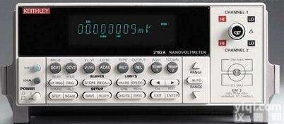 2182A  高价回收2182A<em>万用表</em>二手<em>仪器</em>仪表