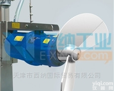 德国FAN <em>Separator</em><em>分离器</em>
