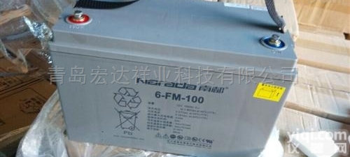<em>吉林</em>供应Narada南都<em>蓄电池</em>6-FM-100