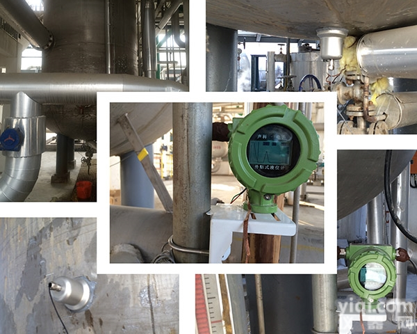 <em>SK</em>-<em>WY</em>系列  液氨储罐<em>液位计</em>