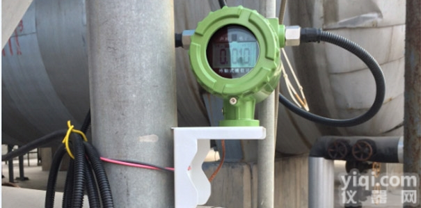 <em>SK</em>-<em>WY</em>系列  丙烯专用<em>液位计</em>