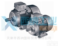 <em>德国</em><em>MOLL</em>-<em>MOTOR</em>泵