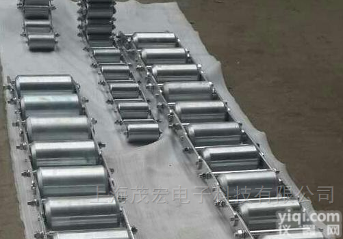 定做<em>砝码</em>，<em>非标</em>不锈钢<em>砝码</em>