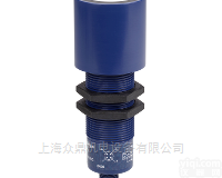 XX630A3NCM12  上海<em>报价</em>施耐德schneider超声波传感器