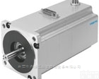 1370472EMMS-ST  特价销售FESTO步进<em>马达</em>,FESTO<em>气动</em>元件公司