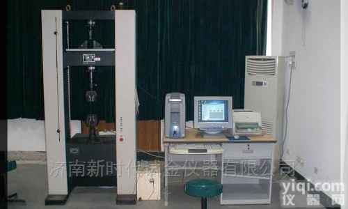 WDS  抽芯<em>铆钉</em>剪切<em>载荷</em>万能<em>试验机</em>