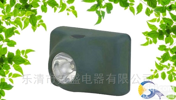 IW5110B  海洋王防爆<em>头灯</em> IW5110B固态<em>强光</em>LED<em>头灯</em>