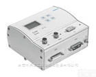 540364SFC  进口<em>FESTO</em>马达<em>控制器</em>作用,<em>FESTO</em><em>气动元件</em>