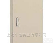 RA25-45  <em>日东</em>工业 机箱 RA25-45 <em>机柜</em>   <em>一级</em>代理商