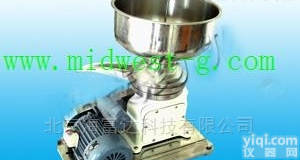 JKY11-<em>50</em>L  电动牛奶<em>分离</em>机 <em>50</em>升/小时 中西器材报价
