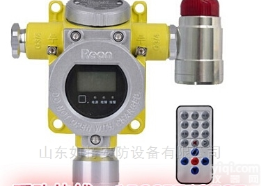 RBT-6000-ZLGX  <em>一氧化碳</em>报警器 CO气体<em>泄漏</em>探测器可过安检