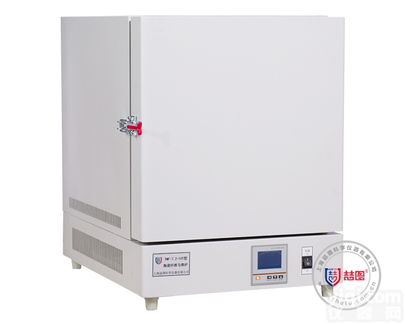 TMF-16-12TP  <em>马弗炉</em><em>硅碳棒</em>