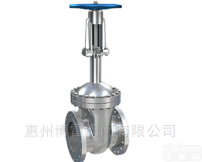 METISKOW  <em>进口</em>超<em>低温</em><em>闸阀</em>