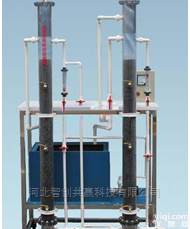 活性炭<em>吸附</em>法净化<em>装置</em> -河北智创共赢科技