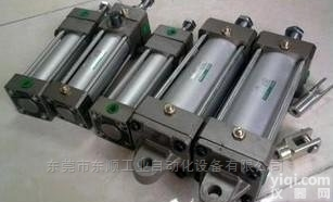 SSD-K-12-20  <em>CKD</em><em>气缸</em><em>购买指南</em>,<em>CKD</em>各式<em>气缸</em>一级代理