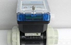 <em>宝德</em>S030  <em>德国</em>BURKERT插入式流量计,burkert原装