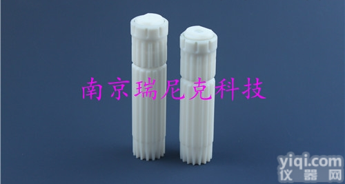 HVT50 HVT56  <em>奥地利</em>安东帕 HVT50 HVT56<em>型号</em>微波罐