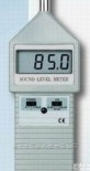 TD-4001  噪音计 <em>声级计</em> 数字<em>噪声计</em> 噪声检测仪
