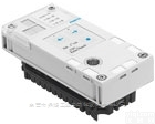 548931CPX  出售FESTO端位<em>控制器</em>CPX系列,FESTO<em>玉溪</em>经销