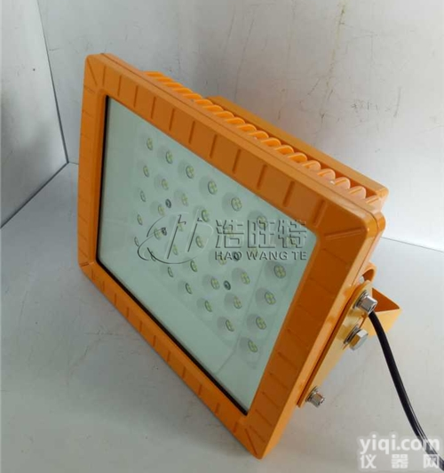 HBND-B802S  100W壁挂式led<em>防爆</em>灯 家具厂<em>喷漆</em>房<em>防爆</em>壁灯