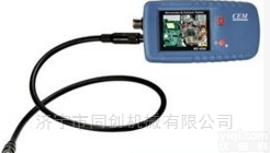 TD-<em>050</em>  <em>手持式</em><em>视频</em>仪