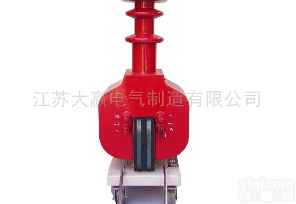 <em>充气式</em>试验变压器供应商<em>出厂价</em>