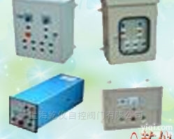 DKX-ZC-10A  DZW<em>抽屉式</em>电动<em>阀门</em><em>控制箱</em>