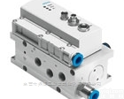 1552544VPWP  FESTO比例方向控制阀VPWP<em>系列</em>,FESTO<em>控制器</em>