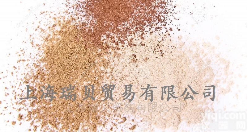 <em>JIS</em><em>粉体</em>  日本<em>JIS</em><em>试验</em>用<em>粉体</em>（class第8种）