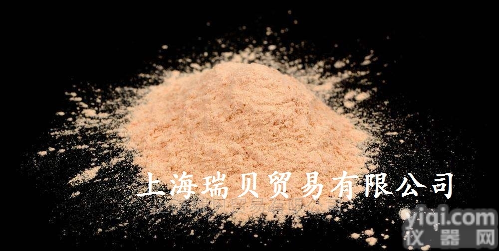 <em>JIS</em><em>粉体</em>  日本<em>JIS</em> Z 8901<em>试验</em>用<em>粉体</em>（class第11种关东土）