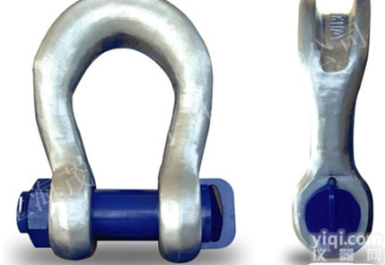 大吨位<em>称重仪</em><em>测力计</em>