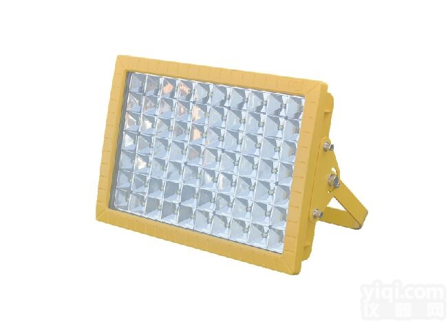 KHT97  <em>固态</em><em>防爆灯</em> KHT97-F100防爆免维护灯 LED灯