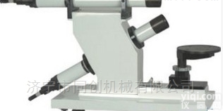 TD-1/2/3  管<em>台式</em>测量<em>仪器</em>检验校正台