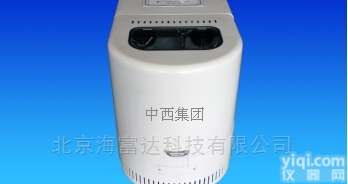 TC06-XQM-2  节能<em>圆锥</em><em>球磨机</em> 型号:TC06-XQM-2报价