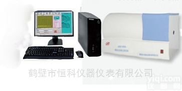 微机灰<em>熔点</em>测定仪<em>生产商</em>