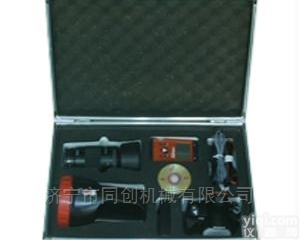 TDL-<em>FTLF-3  远距离裂缝观测系统</em>