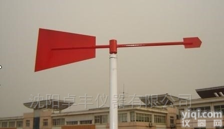 沈阳供应<em>反光</em>型高强<em>风向标</em>风向袋